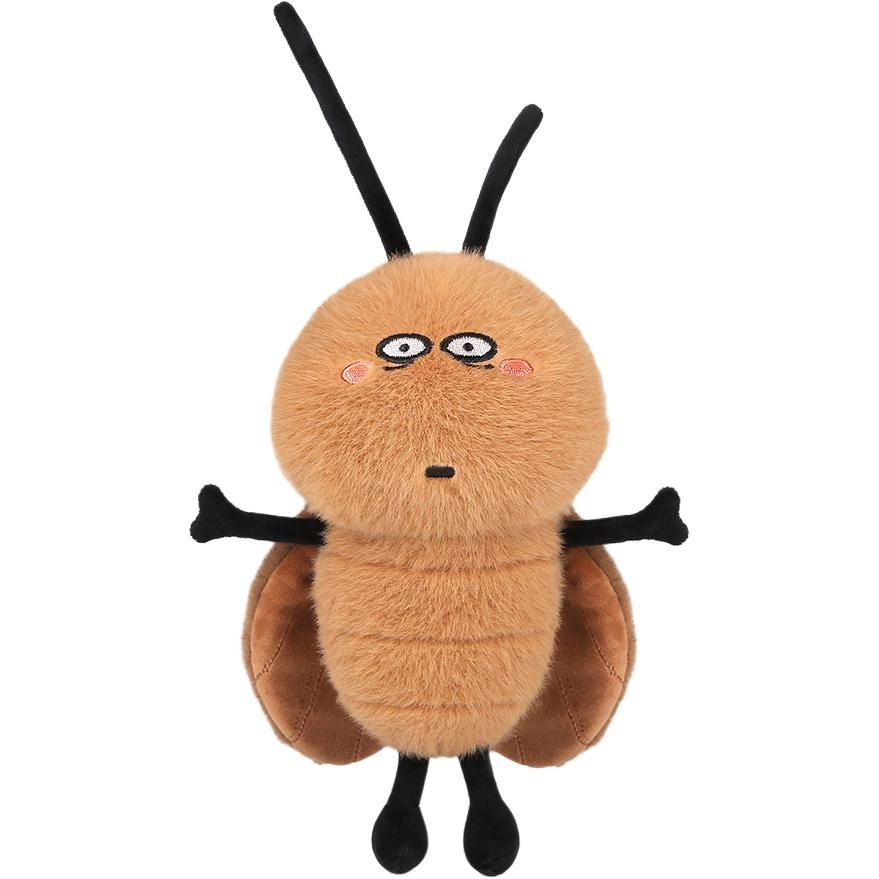 X3COMMUNE 20cm