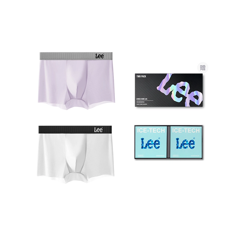 Lee 2