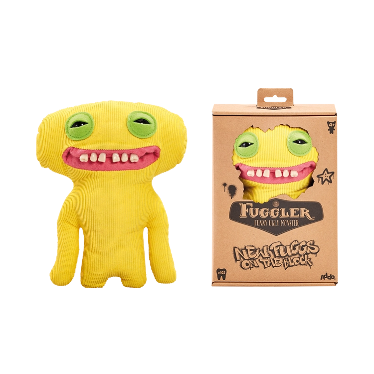 LARK Fuggler 24cm