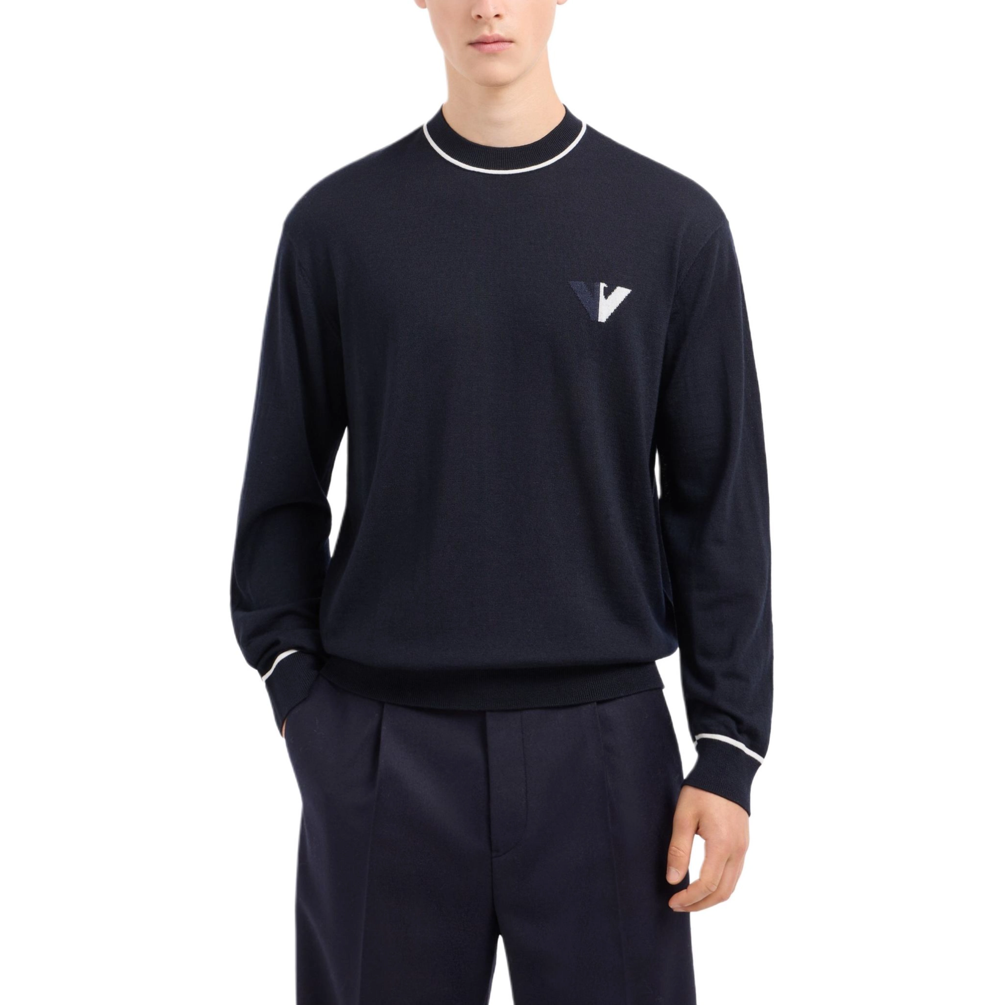 EMPORIO ARMANI SS24