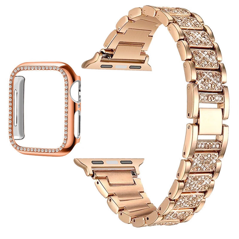 IBOANN applewatchs987ultra2iwatch
