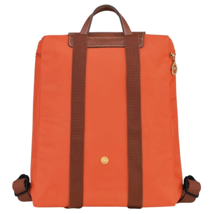 LONGCHAMP Le Pliage