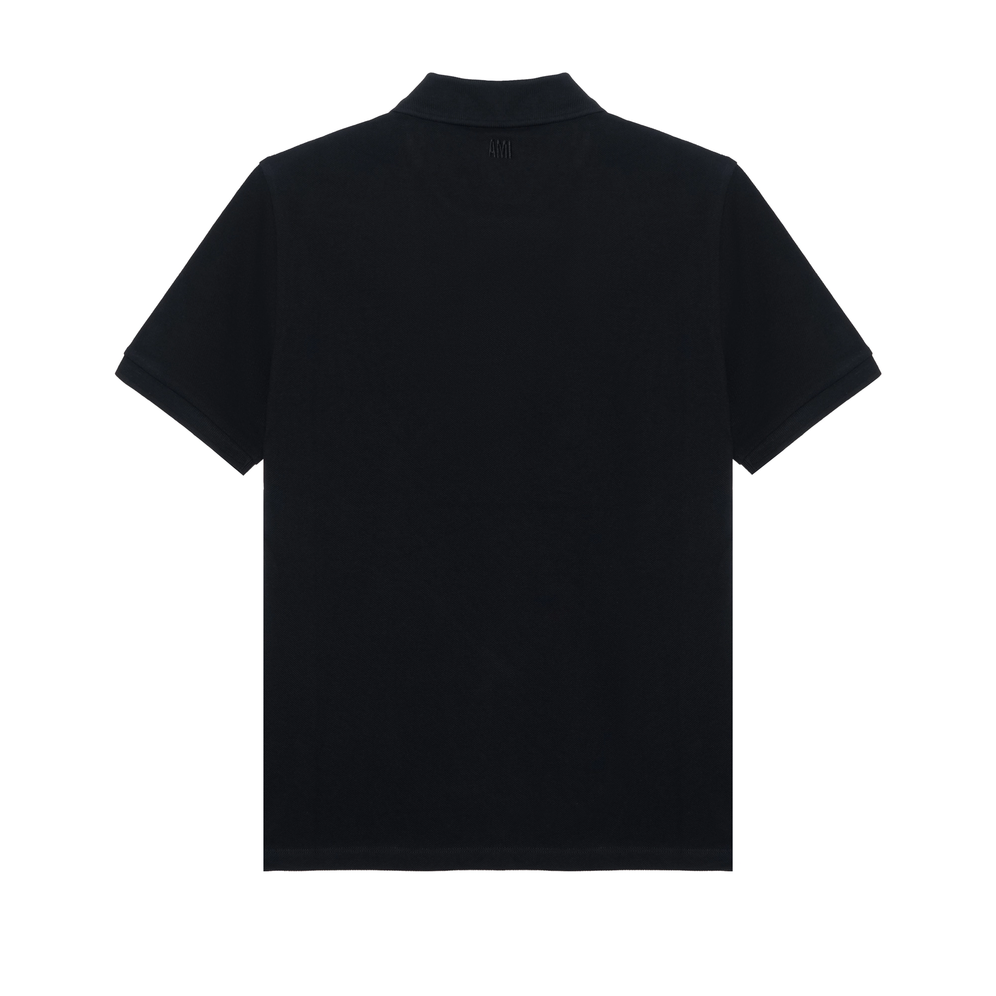 AMIPARIS Polo