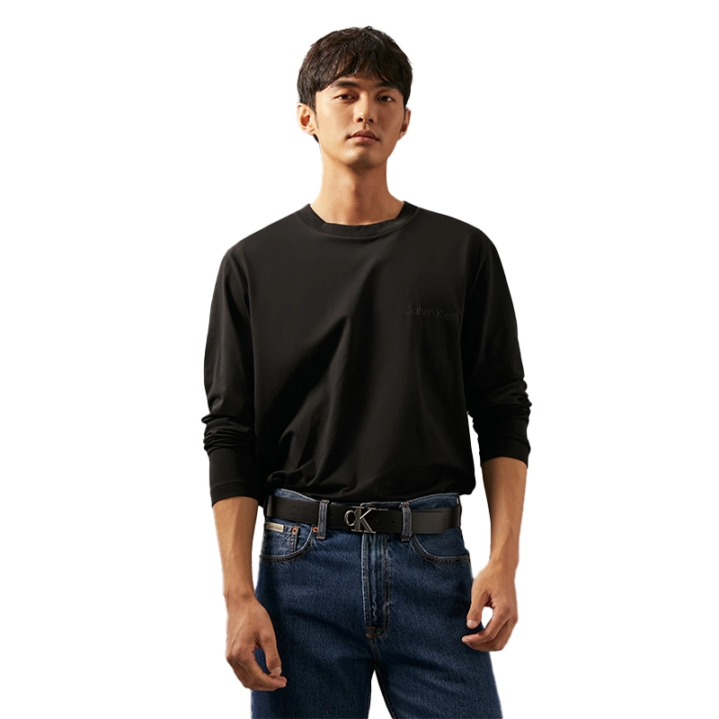 CALVIN KLEIN 3.5cm