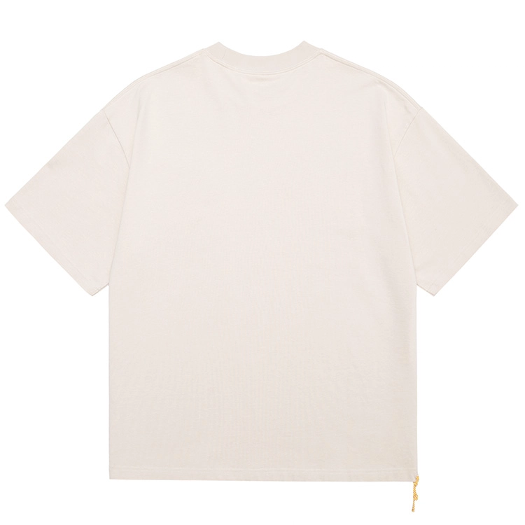 URBAN STANDARD logoT