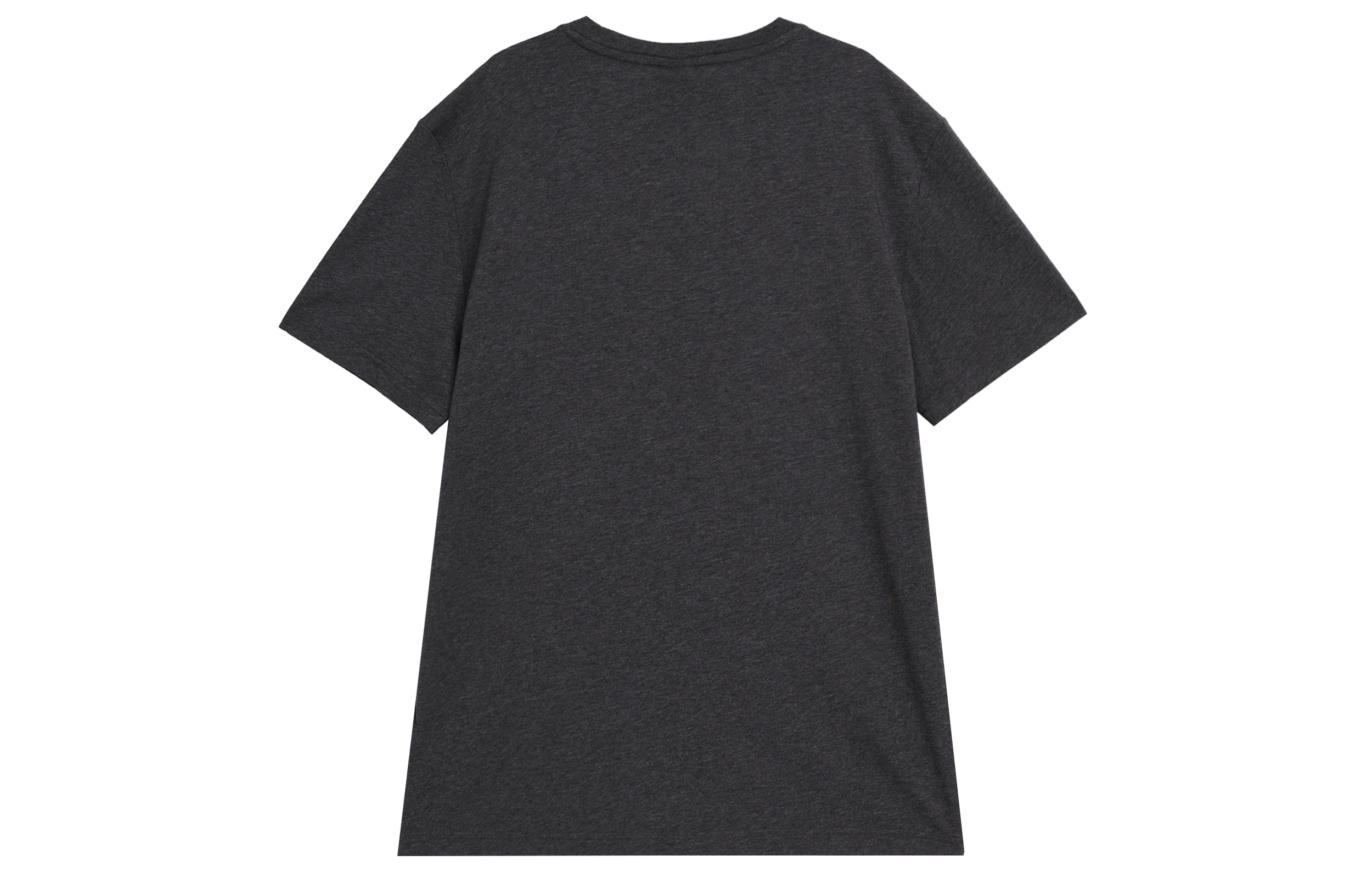 G-STAR RAW T