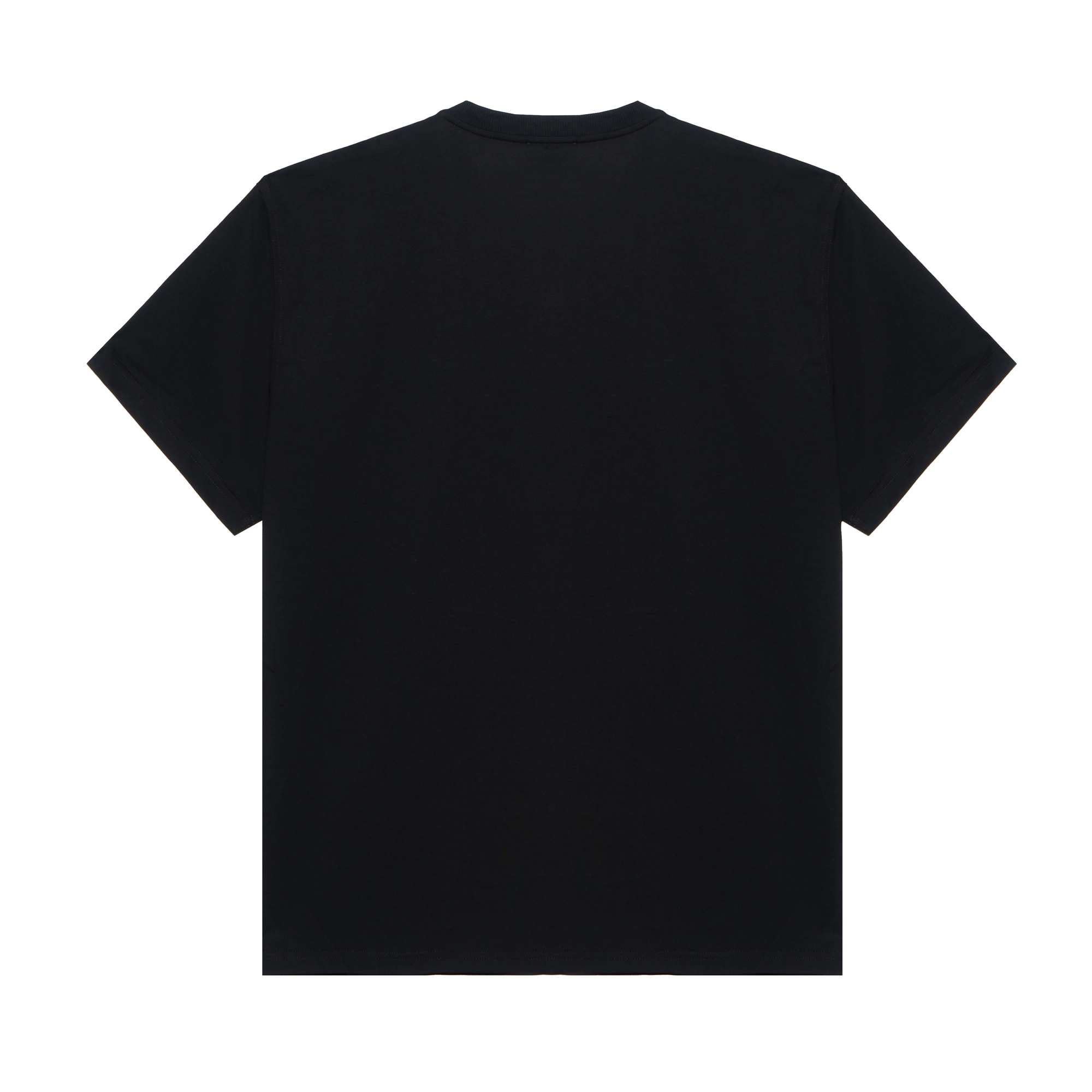 Burberry SS22 LogoT