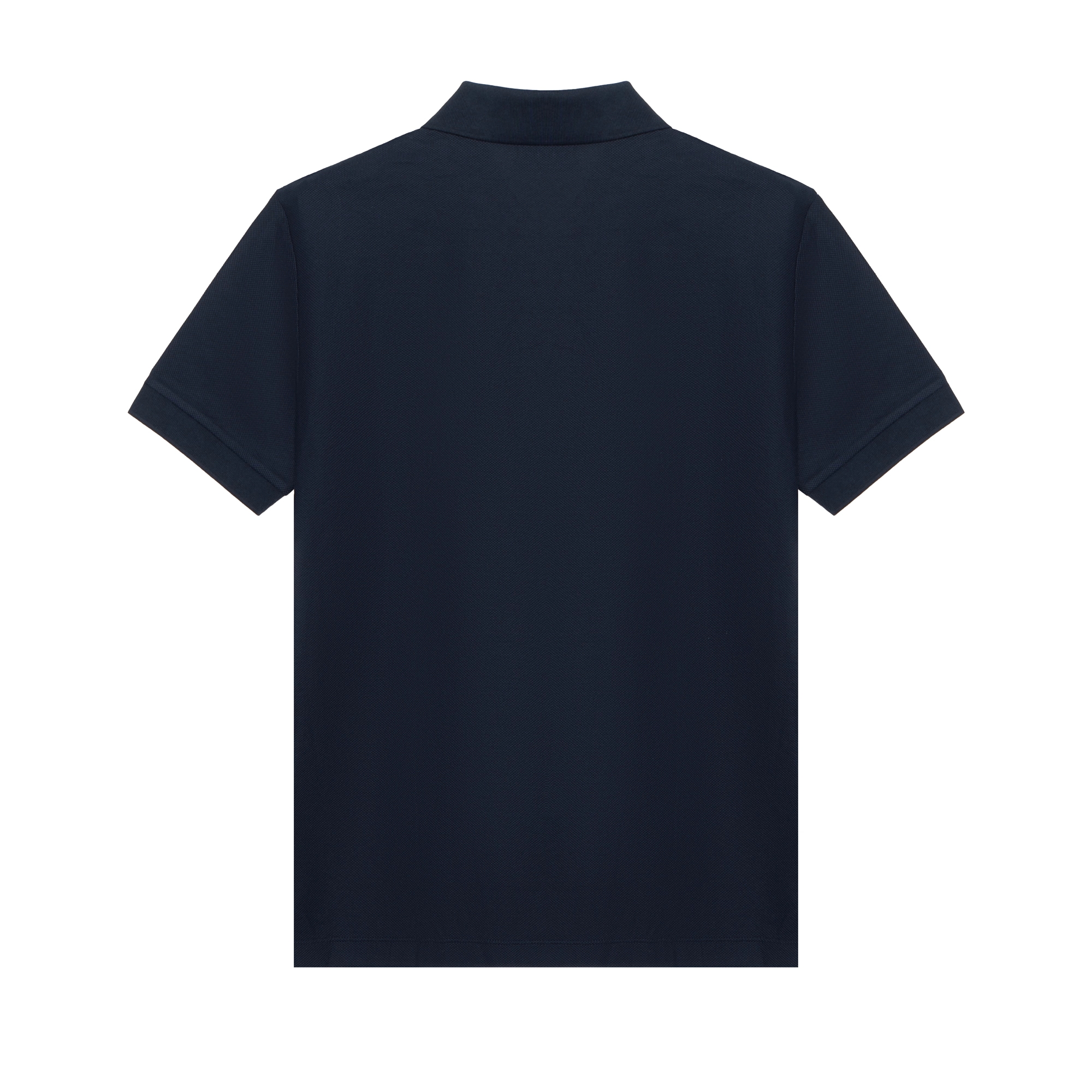 Burberry SS24 LogoPolo