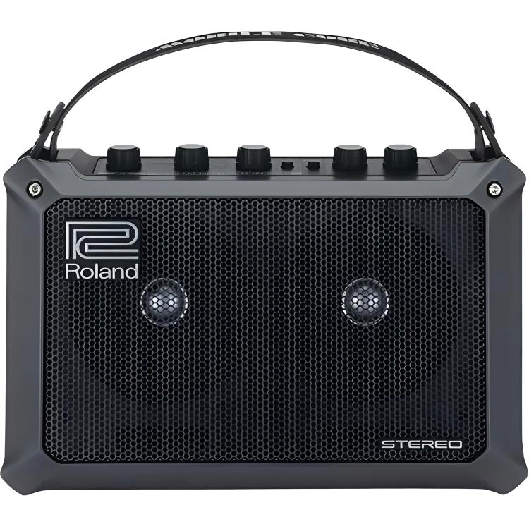 Roland MB-CUBE Mobile Cube