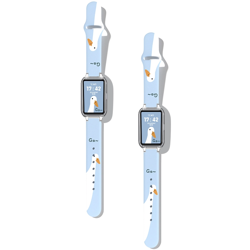 9876pro9NFC 18cm