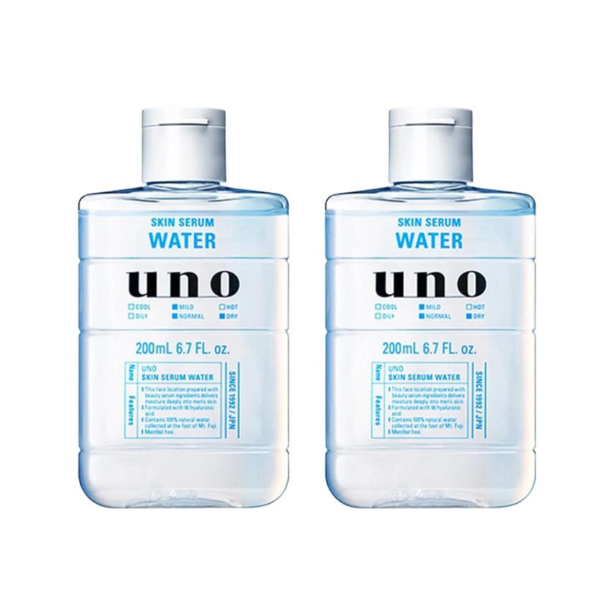 uno 130g+90g+200ml