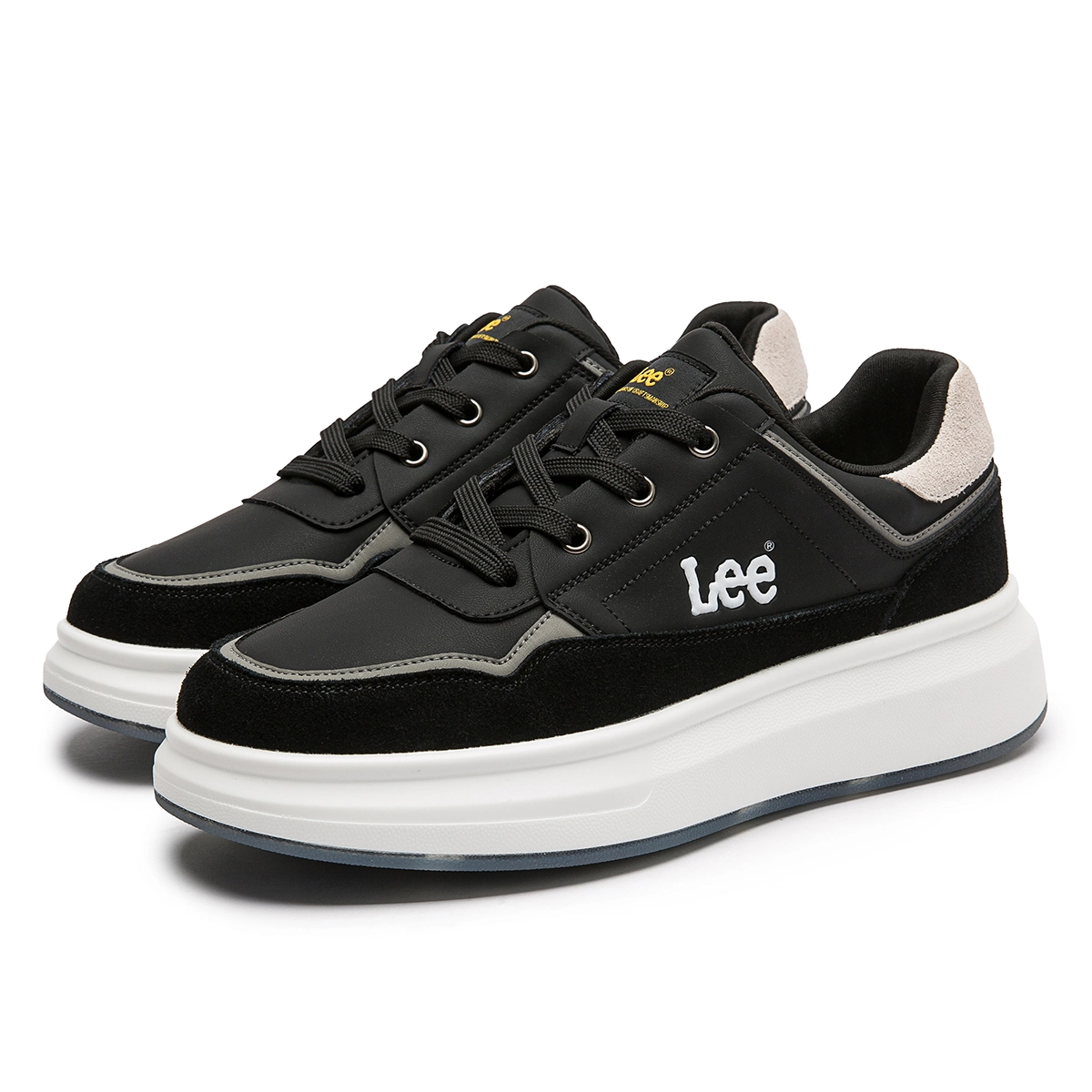 Lee