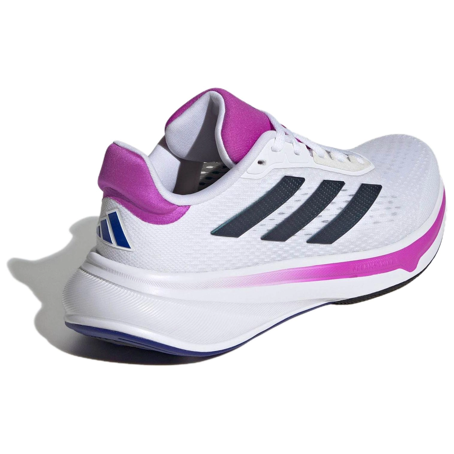 adidas Response Super