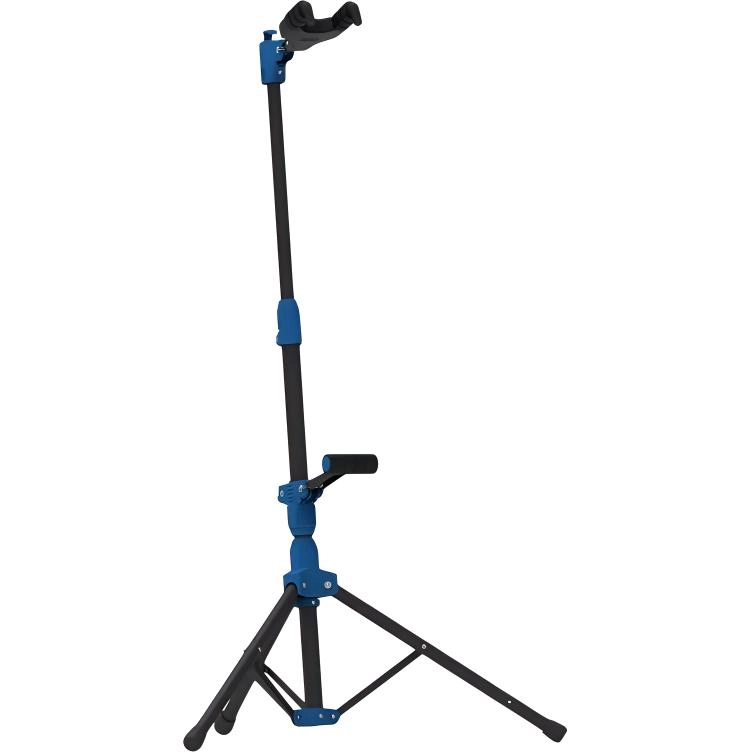 GALUX GS-211 )