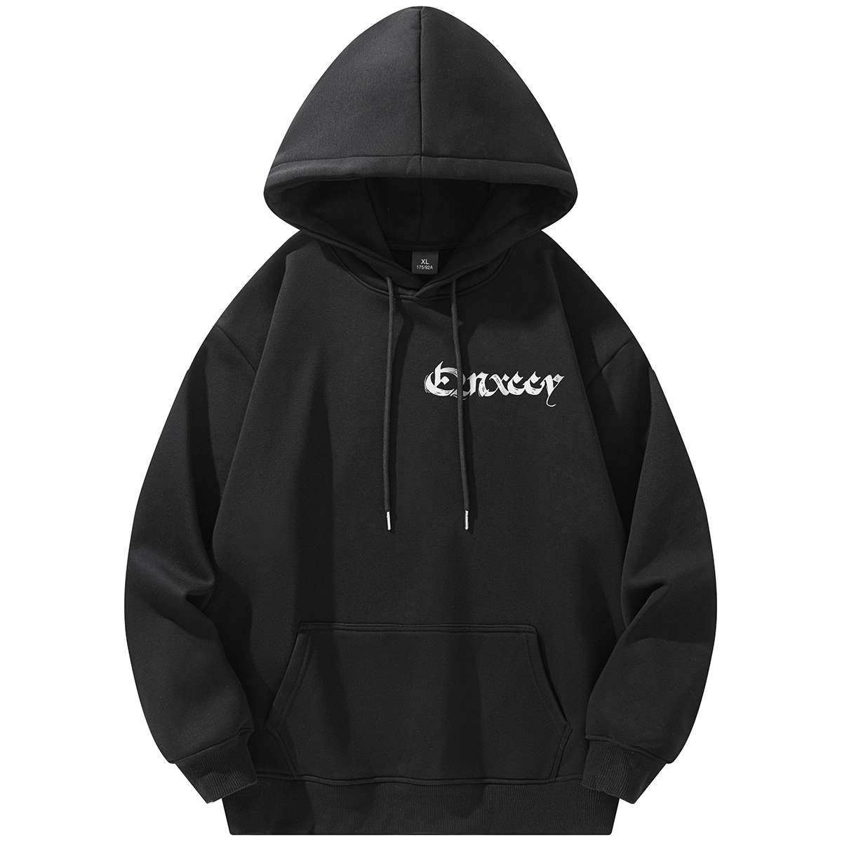 Qnxeey LOGO