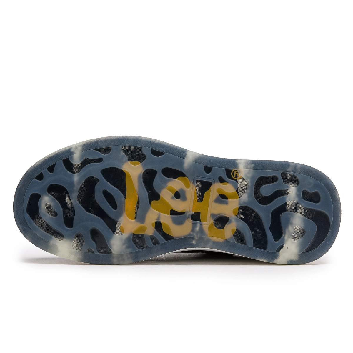 Lee