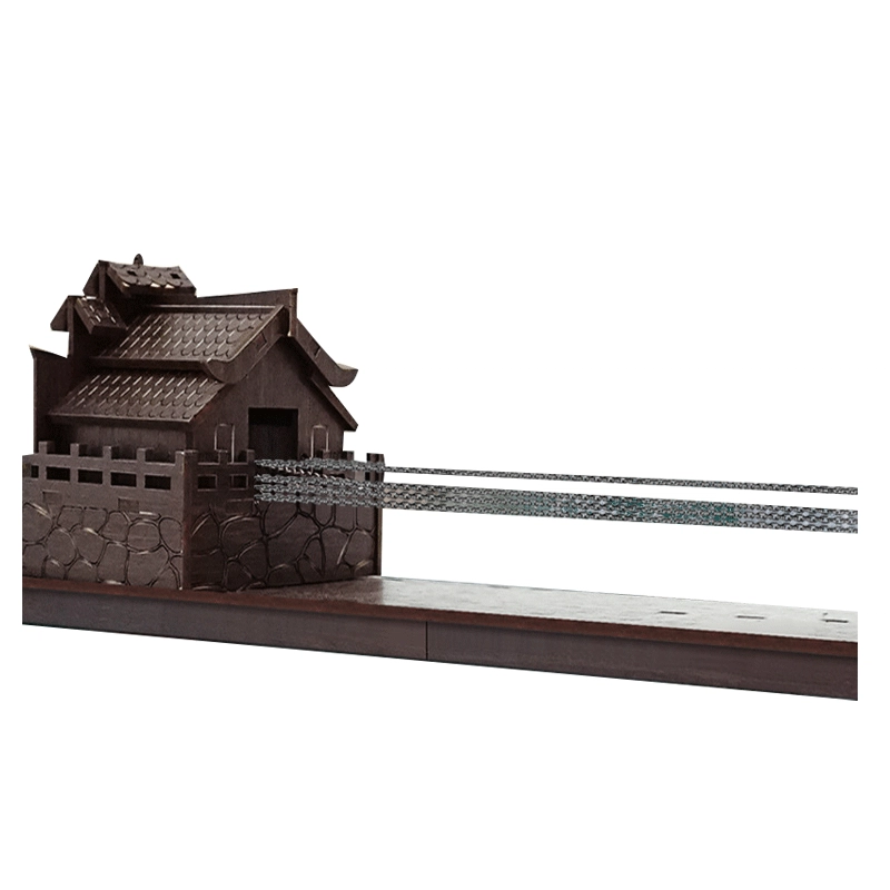 3d 0-300pcs HBYQ