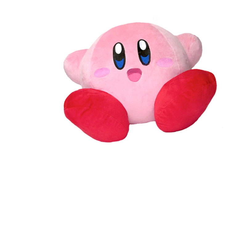 Kirby kirby 42cm