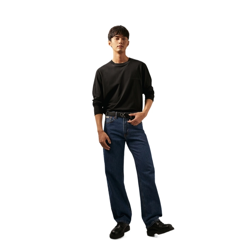 CALVIN KLEIN 3.5cm