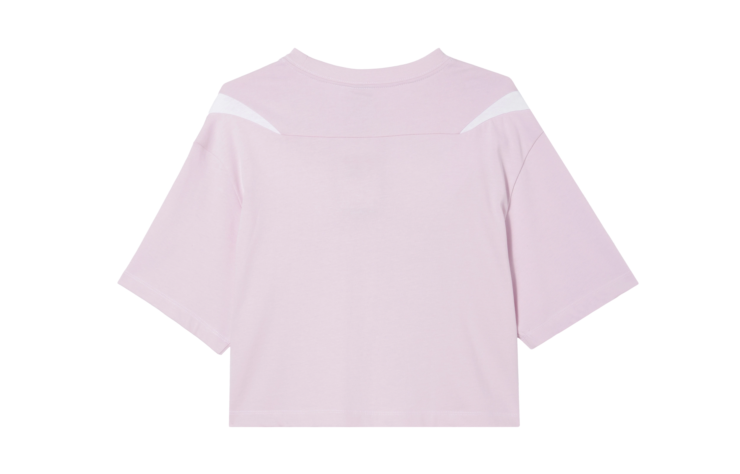 Nike SS22 Sportswear Swoosh LogoT