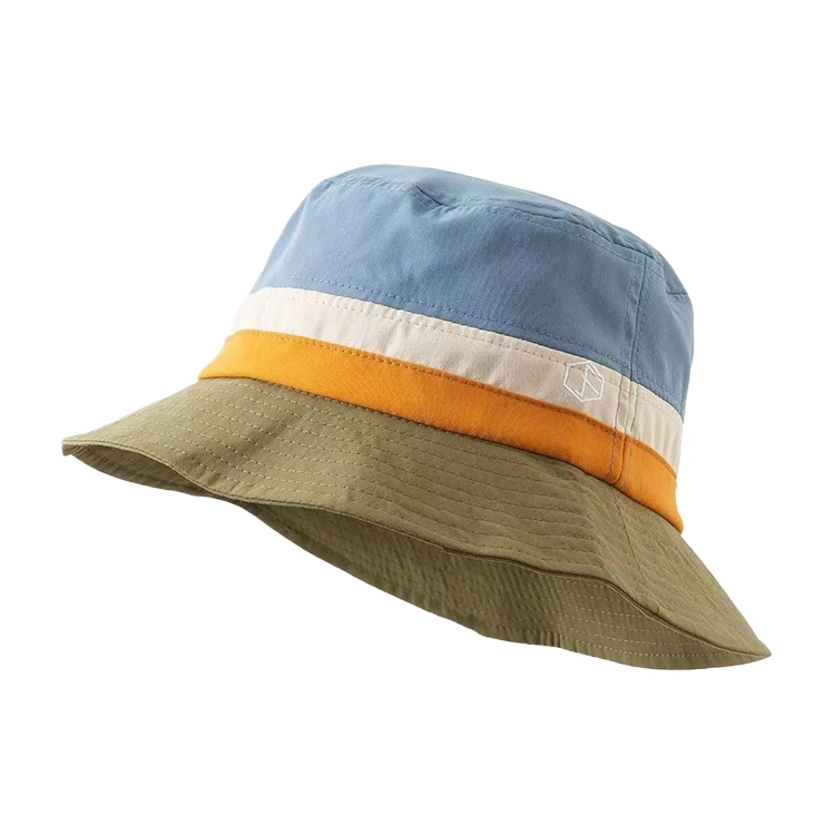 BAGGL