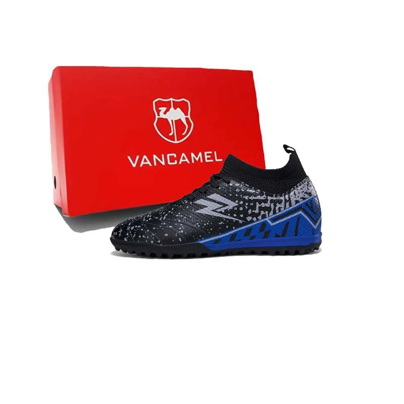VanCamel