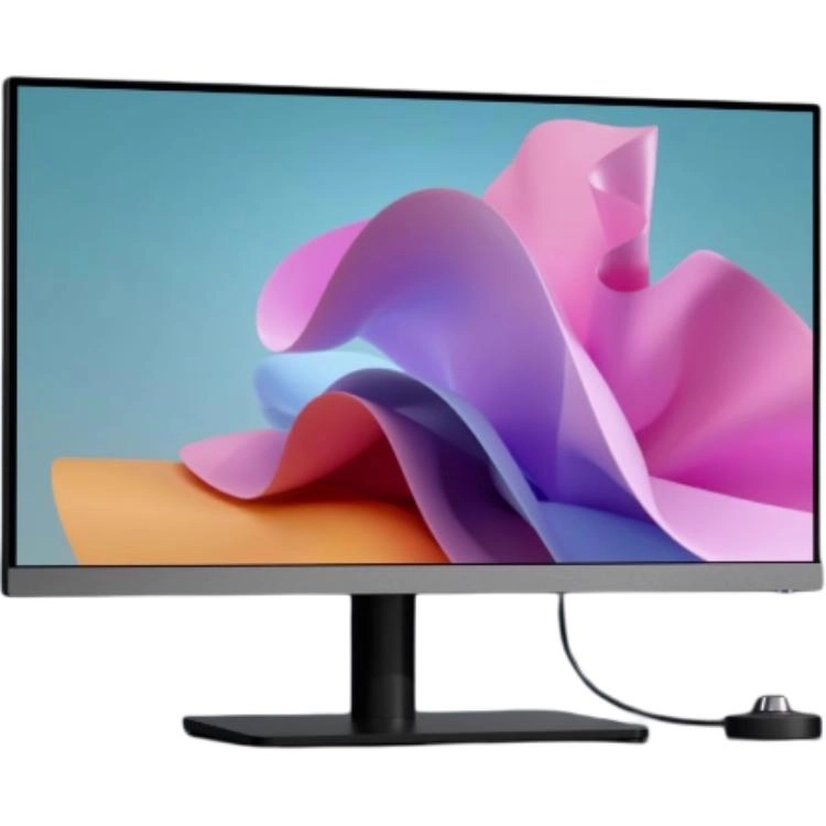 BenQ PD2706U 27 4KP3mac