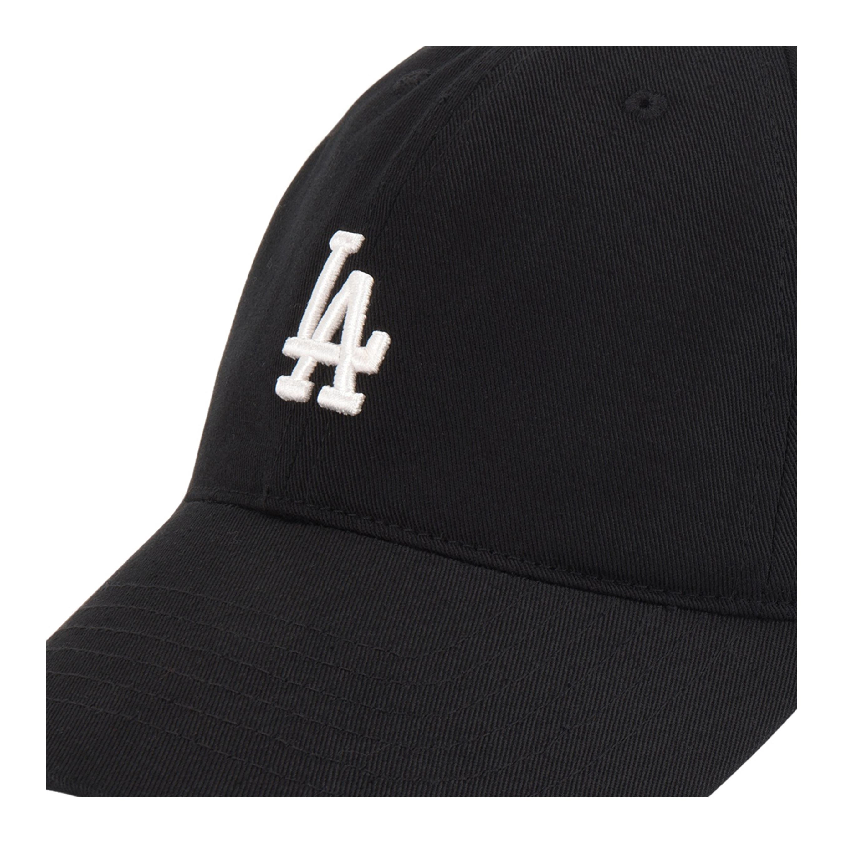 MLB Logo CP77