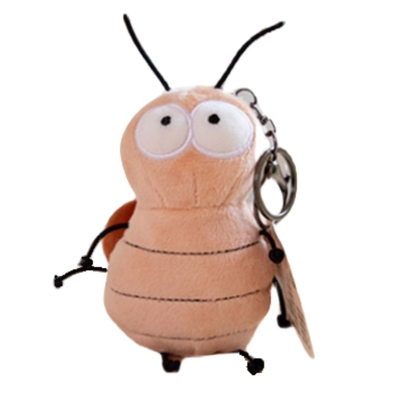 SPECIAL BABY emo 10cm20cm23cm