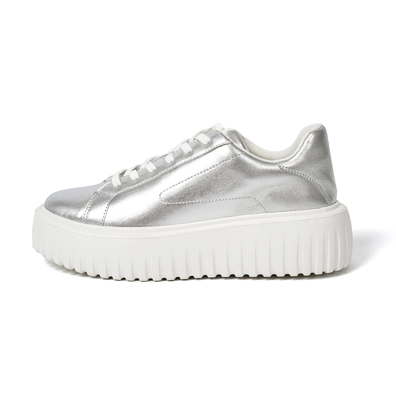 Native Shoes Cookie 5cm