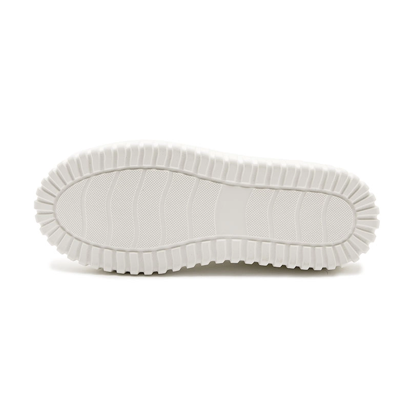 Native Shoes Cookie 5cm