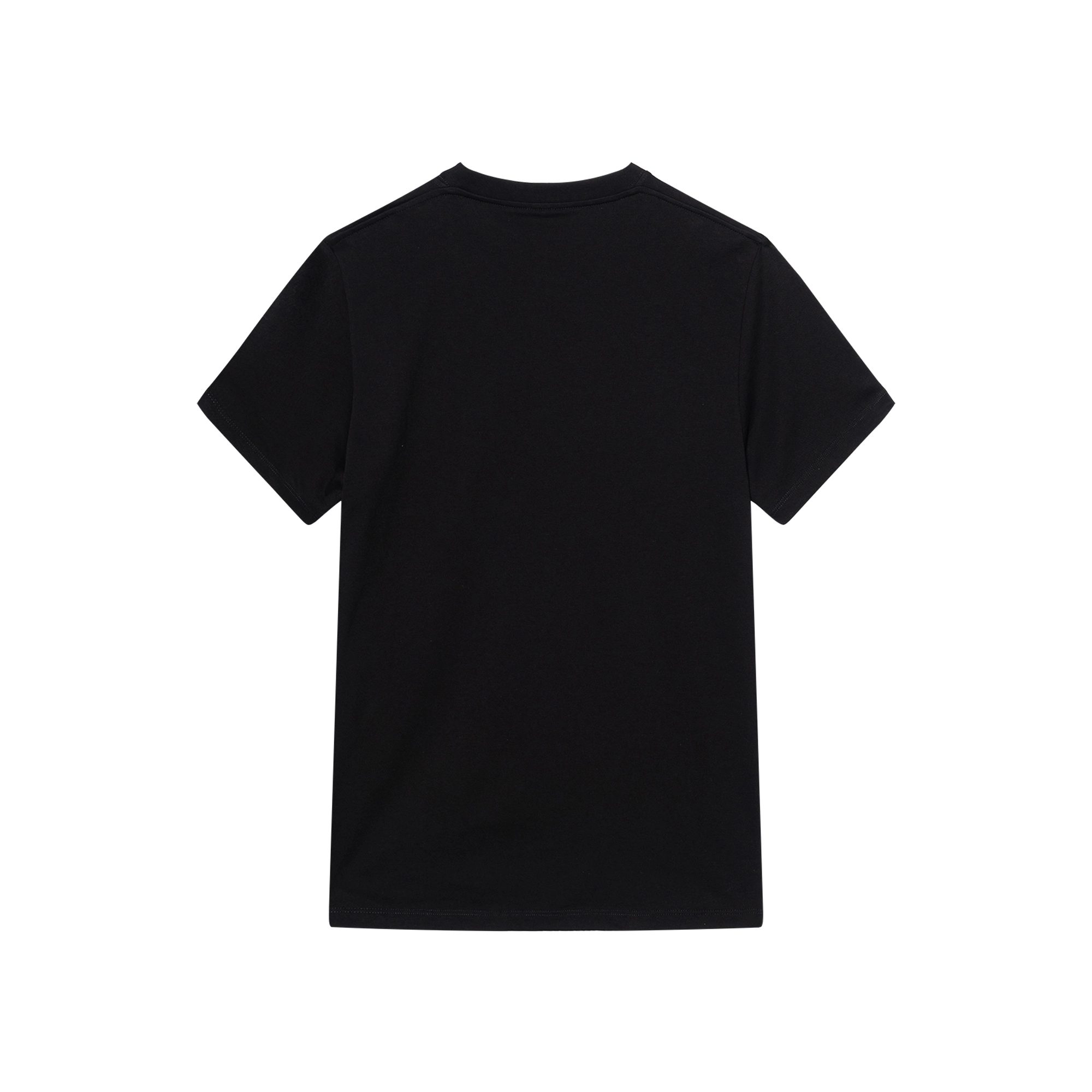 LOEWE Anagram LogoT