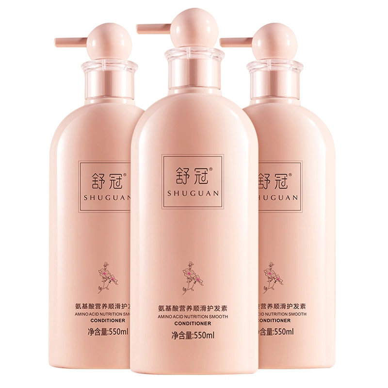 550ml