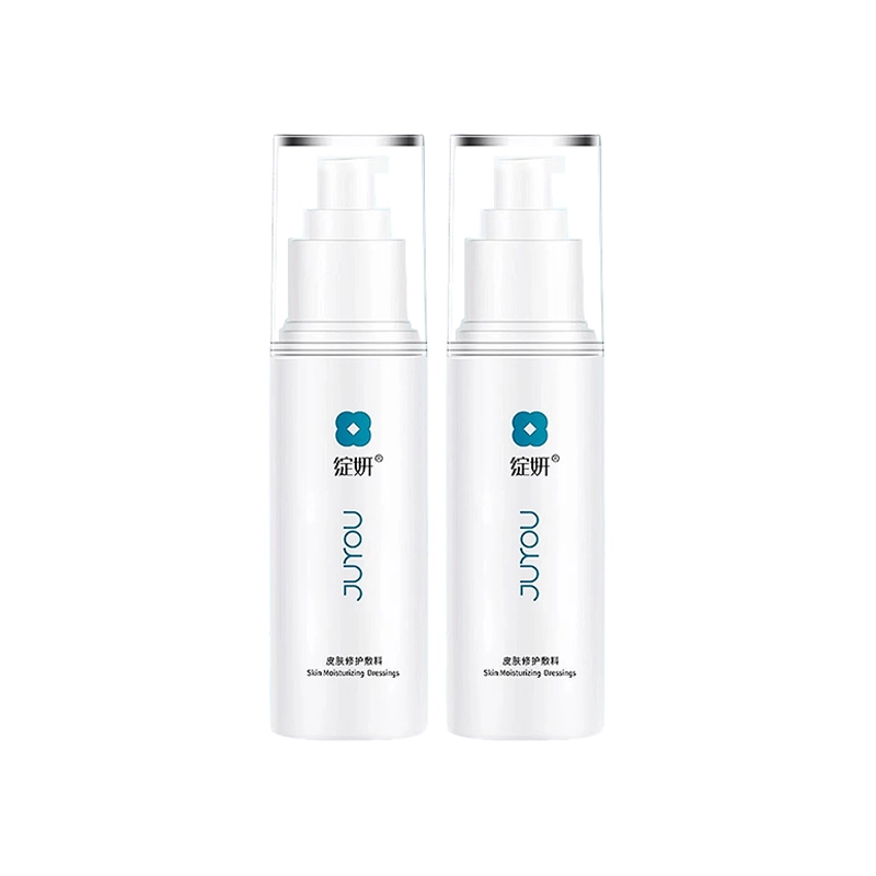 100ml