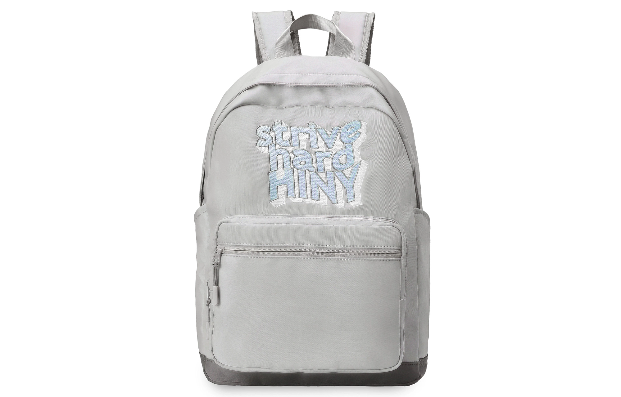 HINY