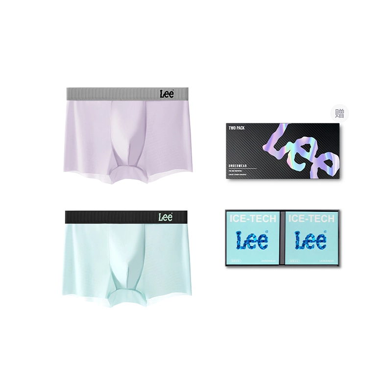 Lee 2
