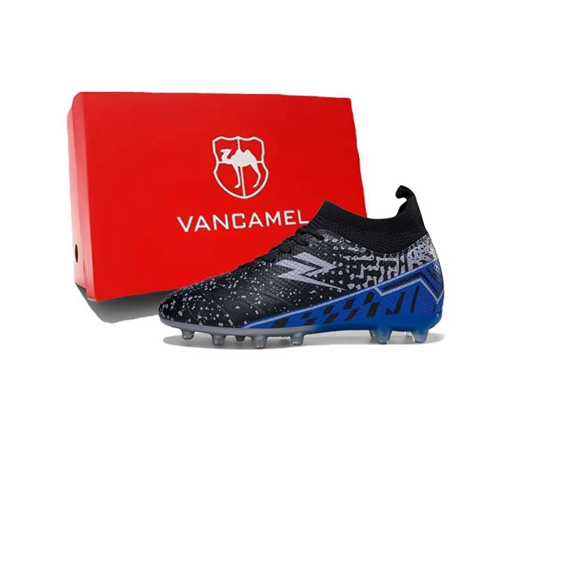 VanCamel