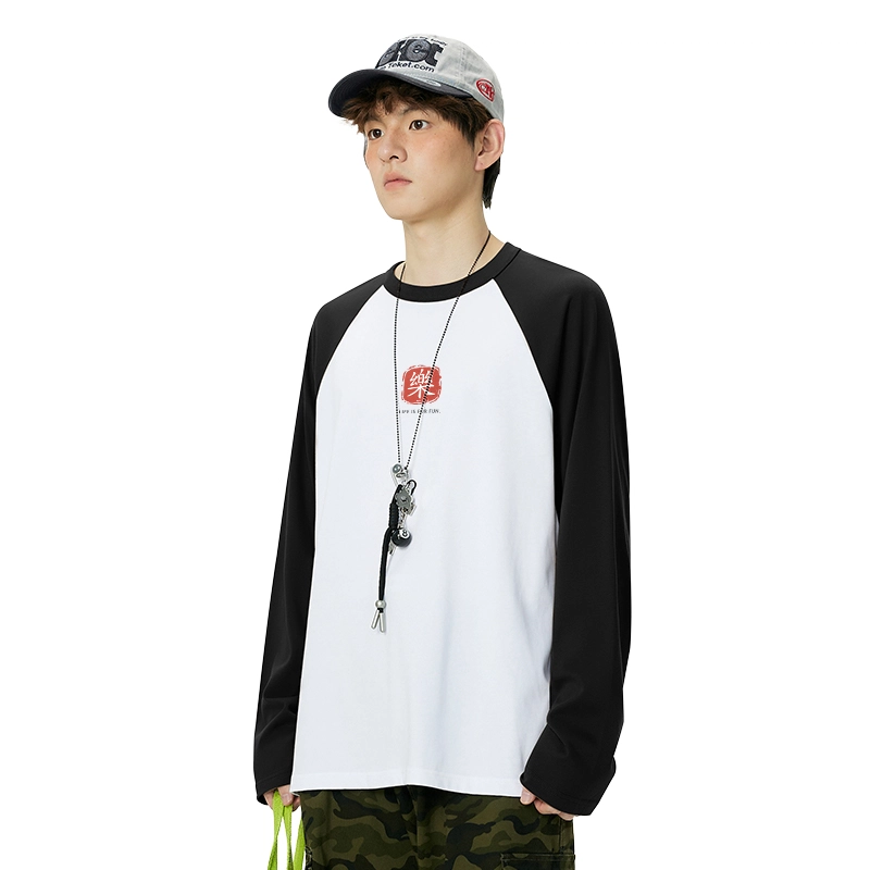 MINISO T