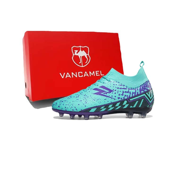 VanCamel