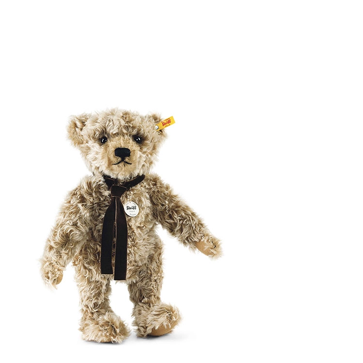 Steiff Frederic 42cm