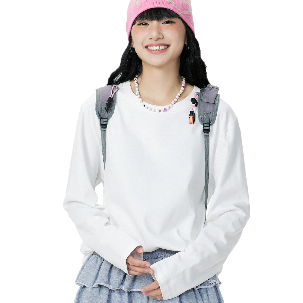 MINISO inslogoT
