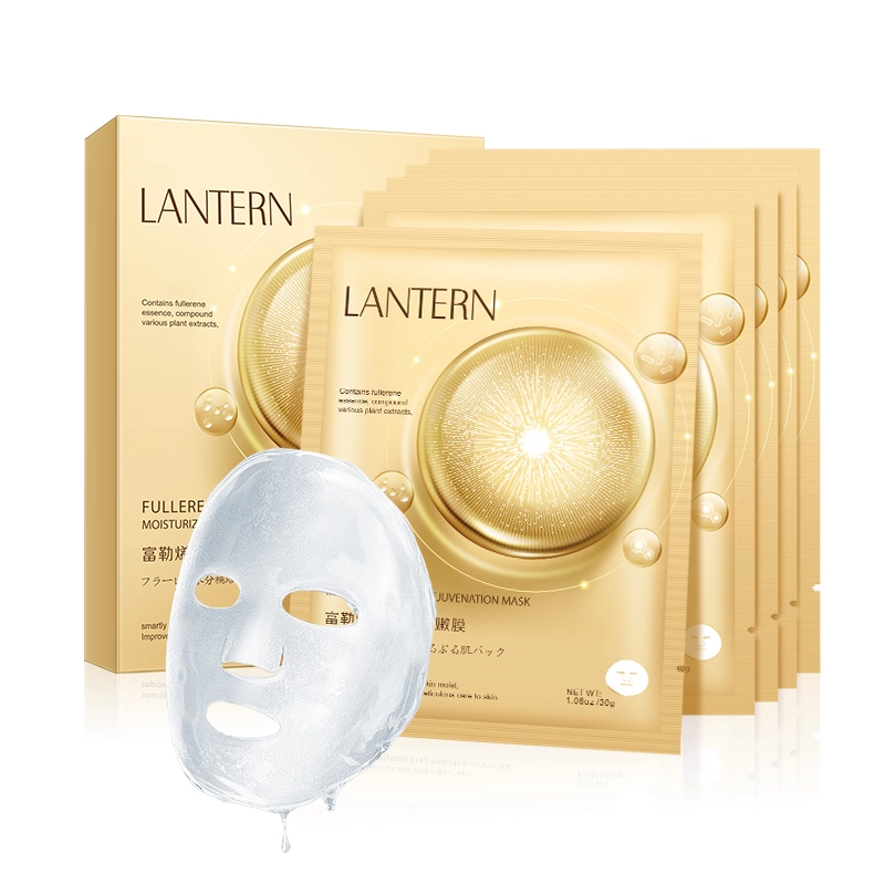 LANTERN 30g*5