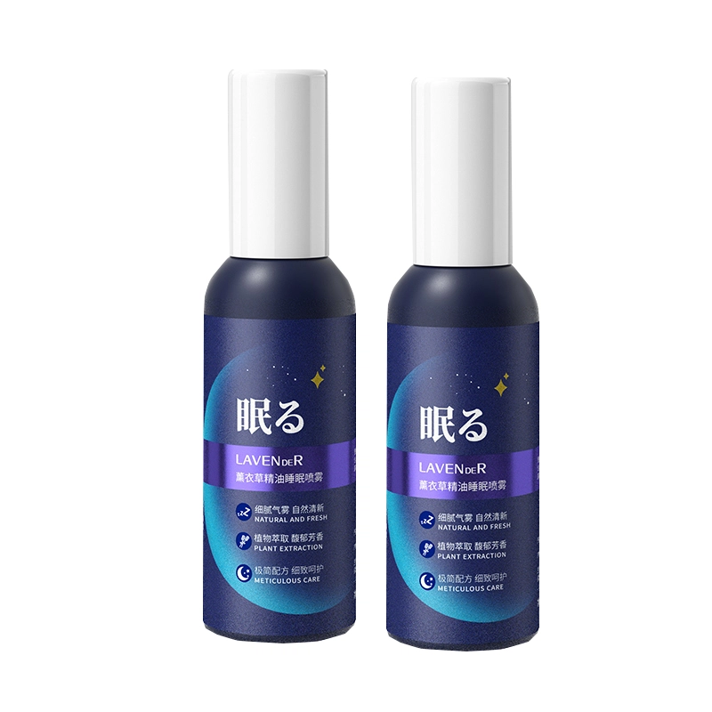 100ml