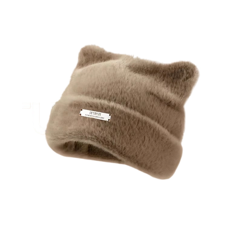 SLEEPYWALK