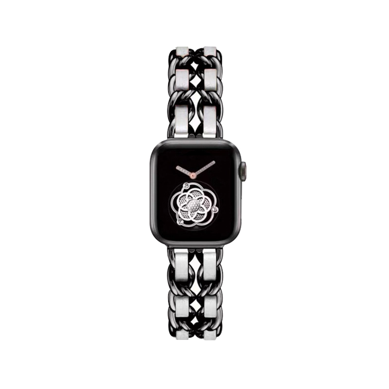 MSSM Apple Watch