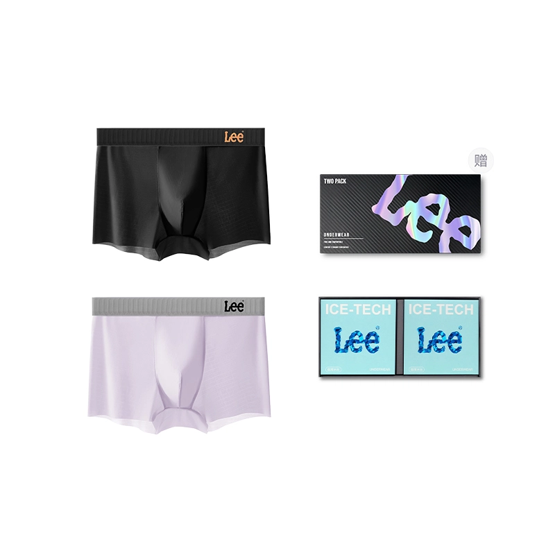 Lee 2