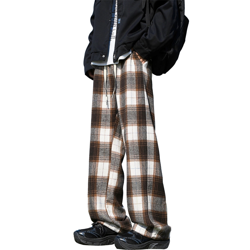 AWAO FW24 2024