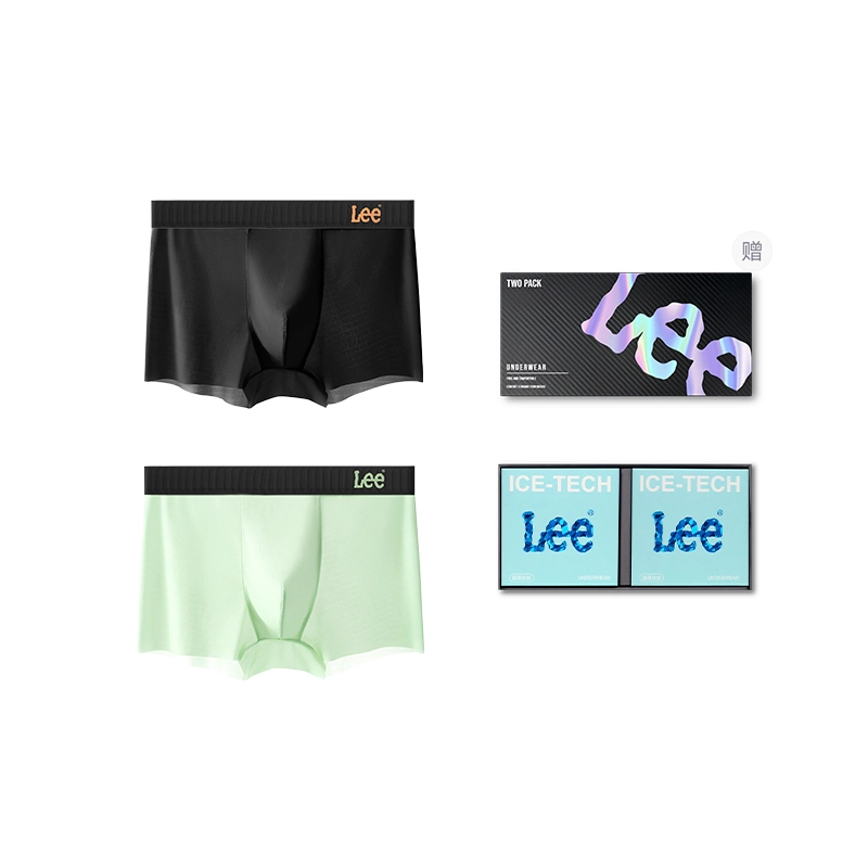Lee 2