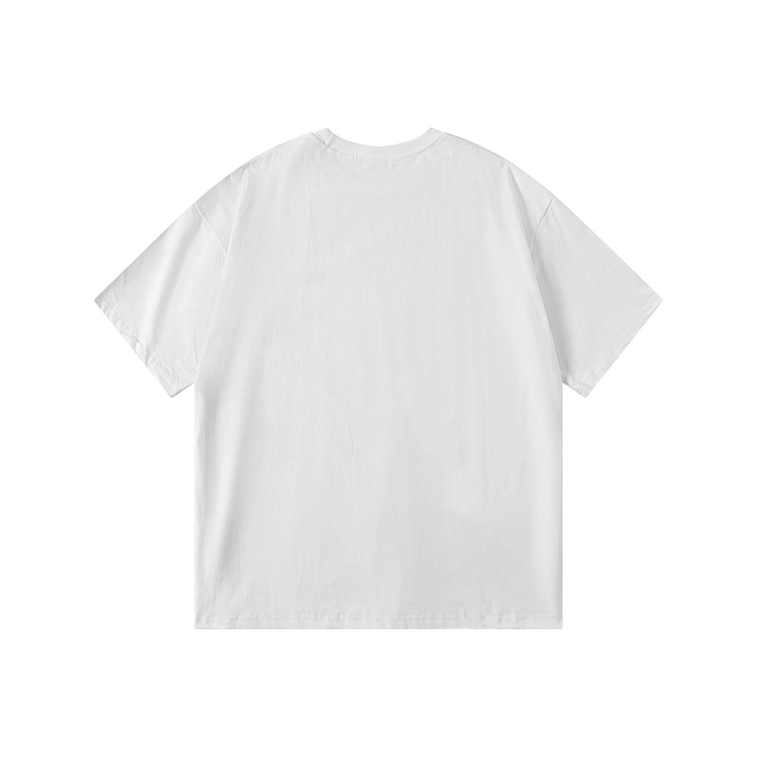 GEOFFREY B. SMALL T