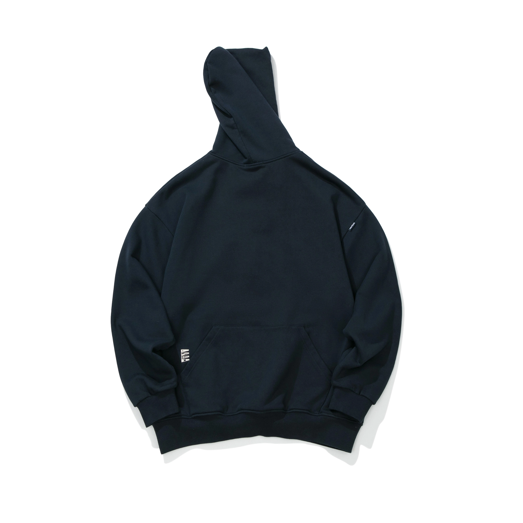nautica white sail LOGO
